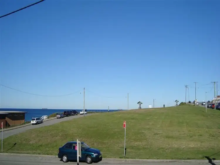 Second view of Homely apartment listing, Address available on request