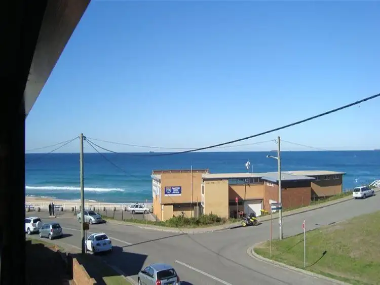 Third view of Homely apartment listing, Address available on request