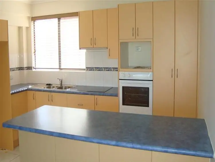 Fourth view of Homely apartment listing, Address available on request