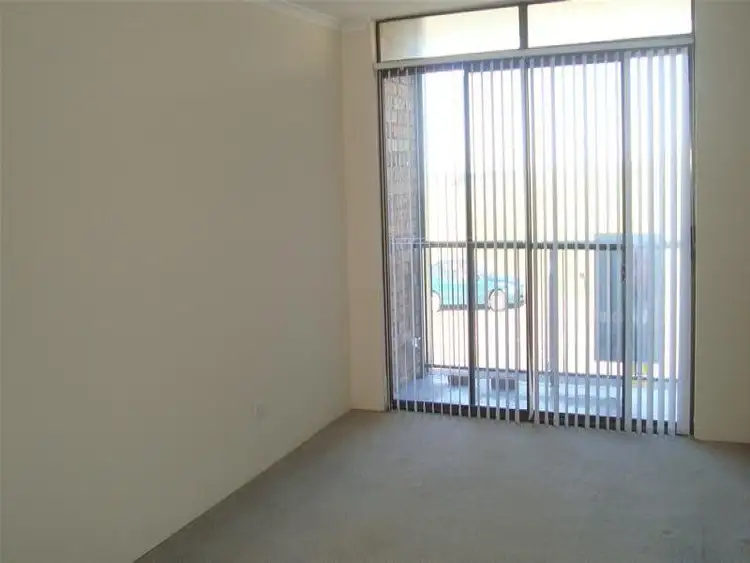 Fifth view of Homely apartment listing, Address available on request