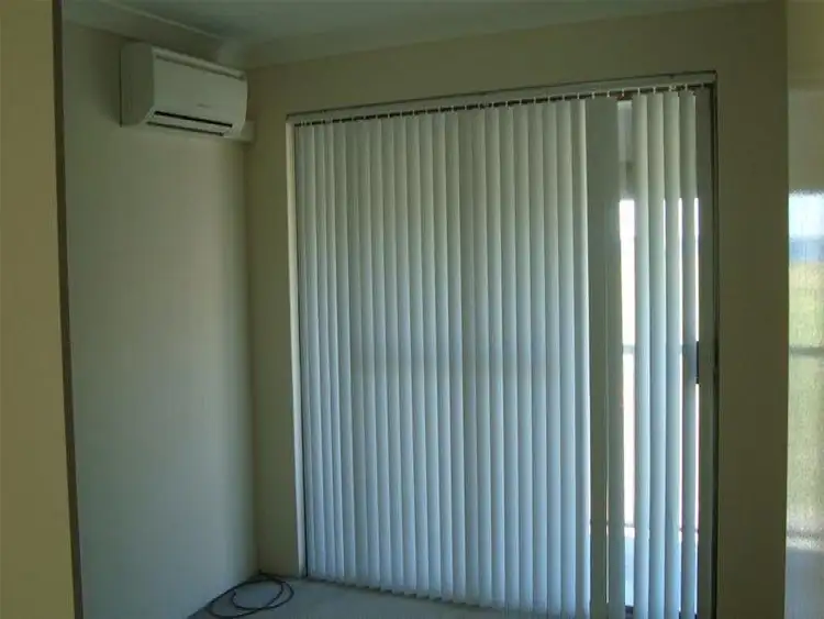 Sixth view of Homely apartment listing, Address available on request