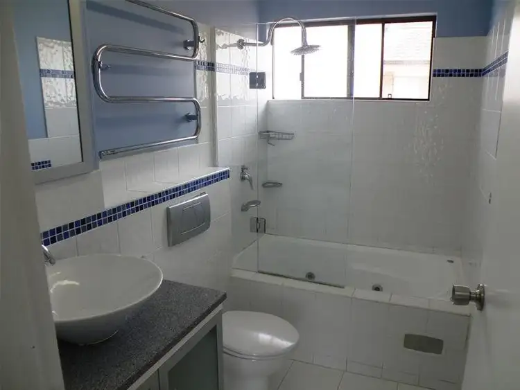 Seventh view of Homely apartment listing, Address available on request