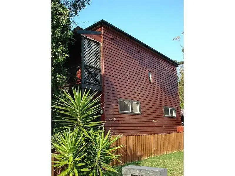 Main view of Homely house listing, Address available on request