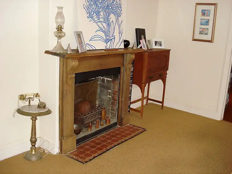 Sixth view of Homely house listing, Address available on request