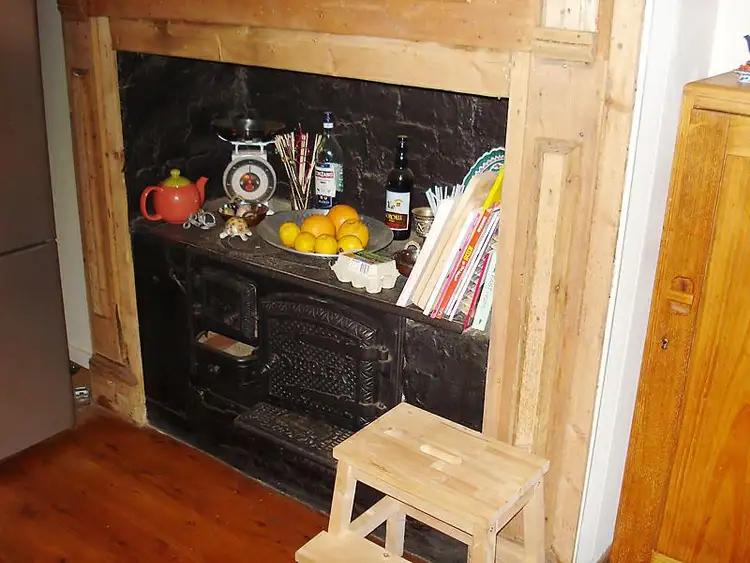 Seventh view of Homely house listing, Address available on request