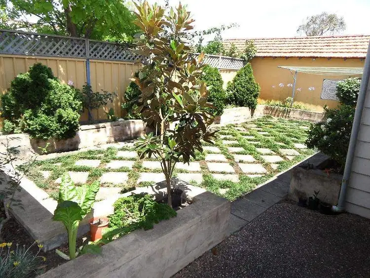 Second view of Homely house listing, 42 Ravenshaw Street, The Junction NSW 2291