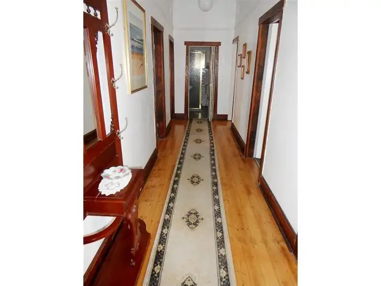 Fourth view of Homely house listing, 42 Ravenshaw Street, The Junction NSW 2291