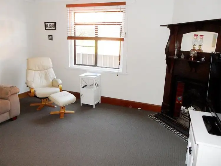 Fifth view of Homely house listing, 42 Ravenshaw Street, The Junction NSW 2291