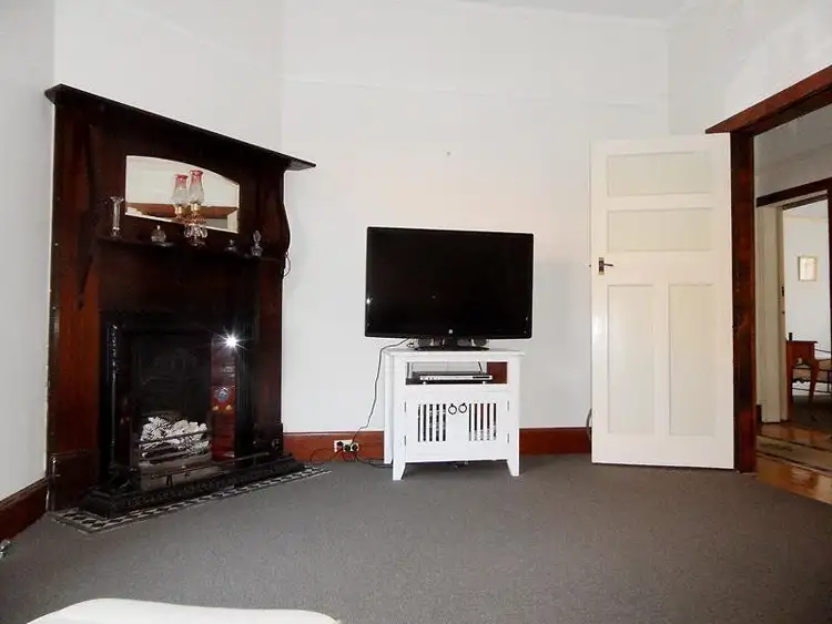 Sixth view of Homely house listing, 42 Ravenshaw Street, The Junction NSW 2291