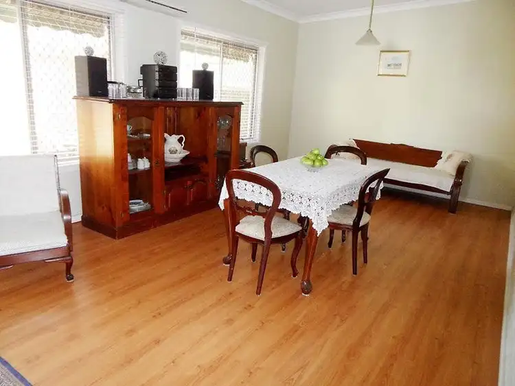 Seventh view of Homely house listing, 42 Ravenshaw Street, The Junction NSW 2291