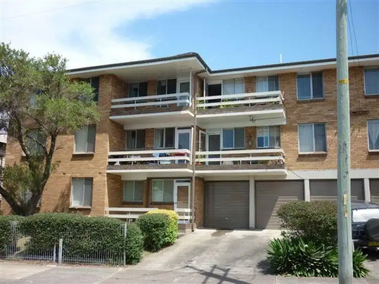 Address available on request