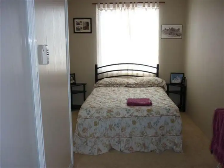 Sixth view of Homely apartment listing, Address available on request