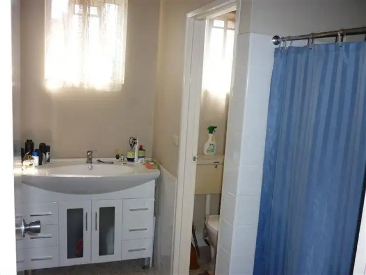 Seventh view of Homely apartment listing, Address available on request