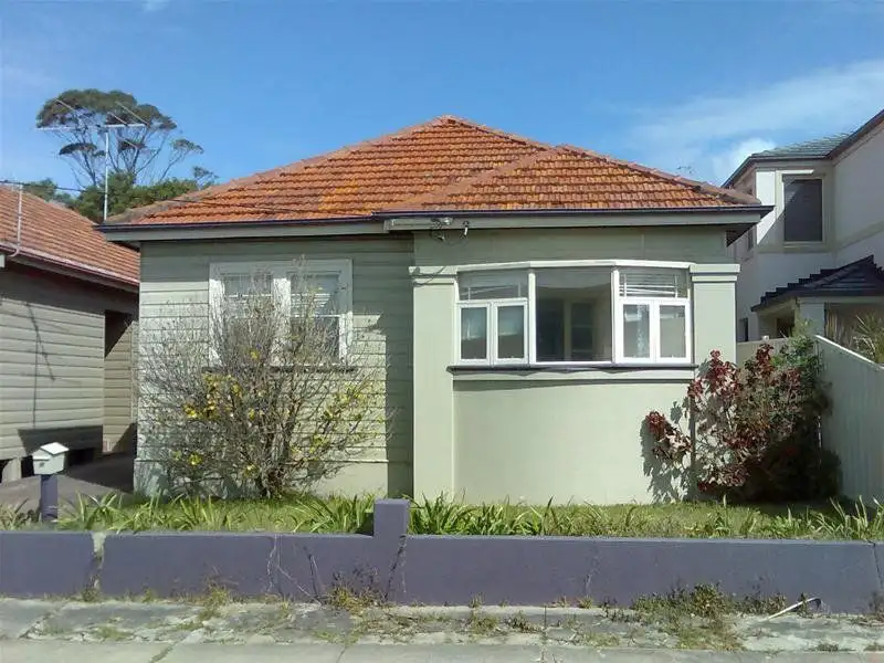 Main view of Homely house listing, Address available on request