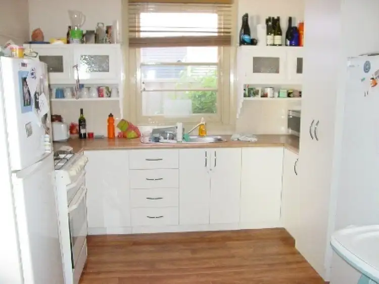 Second view of Homely house listing, Address available on request