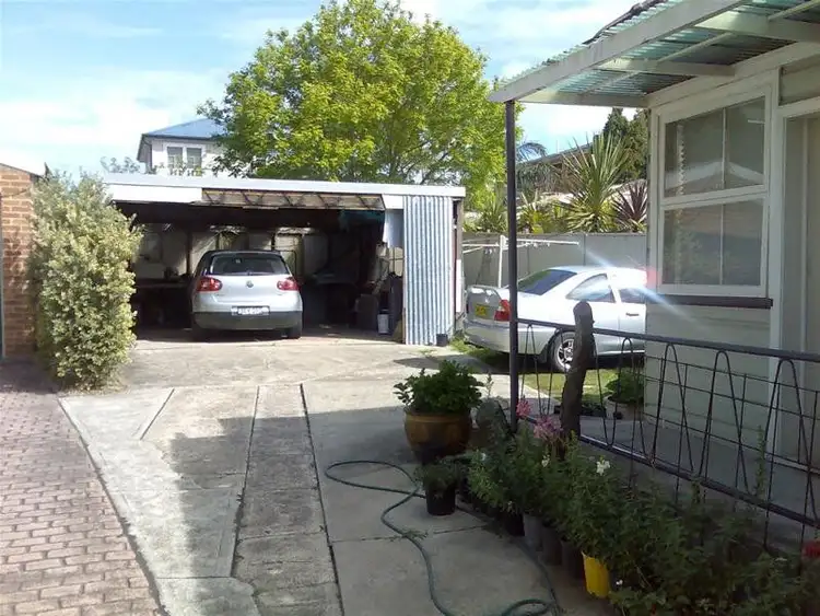 Fourth view of Homely house listing, Address available on request