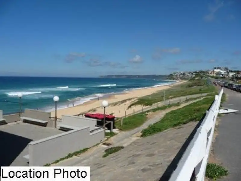 Main view of Homely house listing, 18 Kilgour Avenue, Merewether NSW 2291