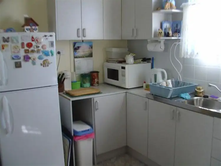 Third view of Homely house listing, 18 Kilgour Avenue, Merewether NSW 2291