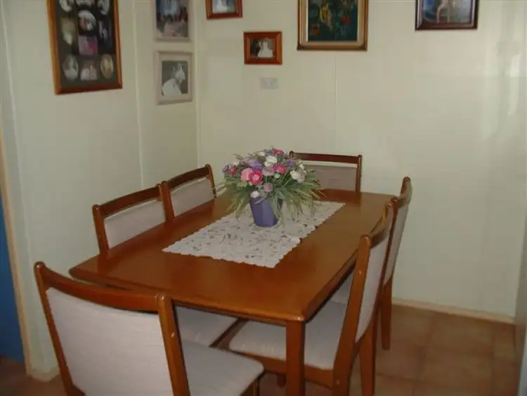 Fourth view of Homely house listing, 18 Kilgour Avenue, Merewether NSW 2291