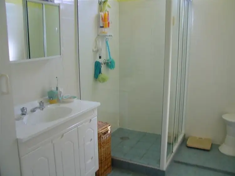 Fifth view of Homely house listing, 18 Kilgour Avenue, Merewether NSW 2291