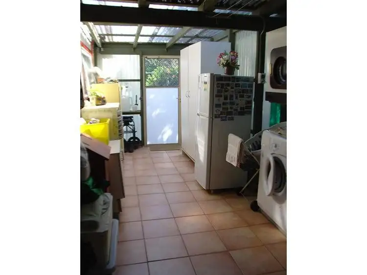 Sixth view of Homely house listing, 18 Kilgour Avenue, Merewether NSW 2291