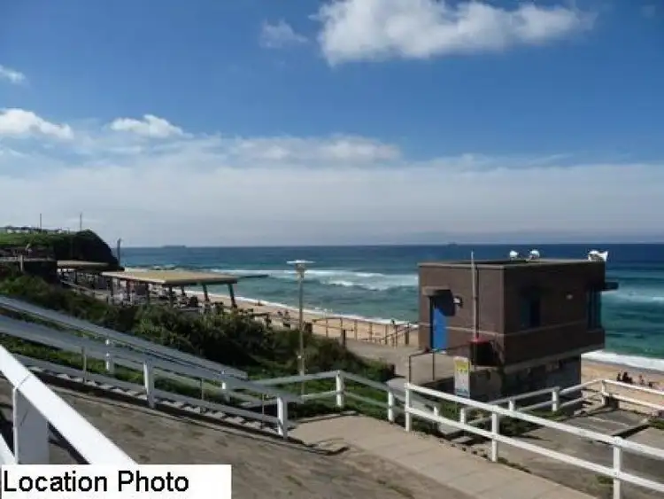 Seventh view of Homely house listing, 18 Kilgour Avenue, Merewether NSW 2291