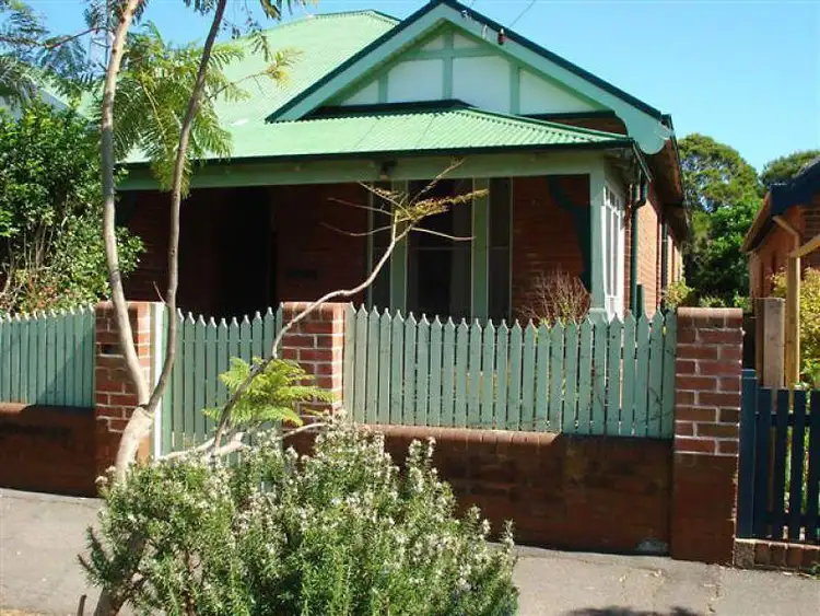 Address available on request