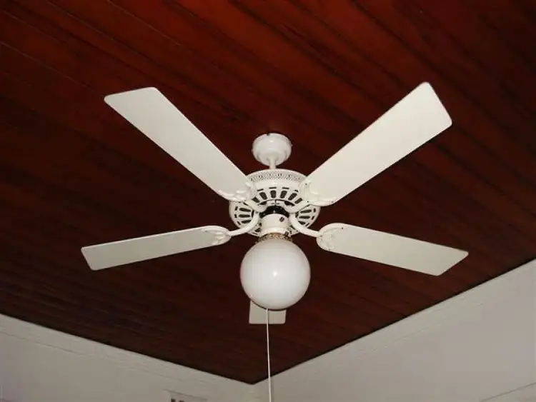 Seventh view of Homely house listing, Address available on request