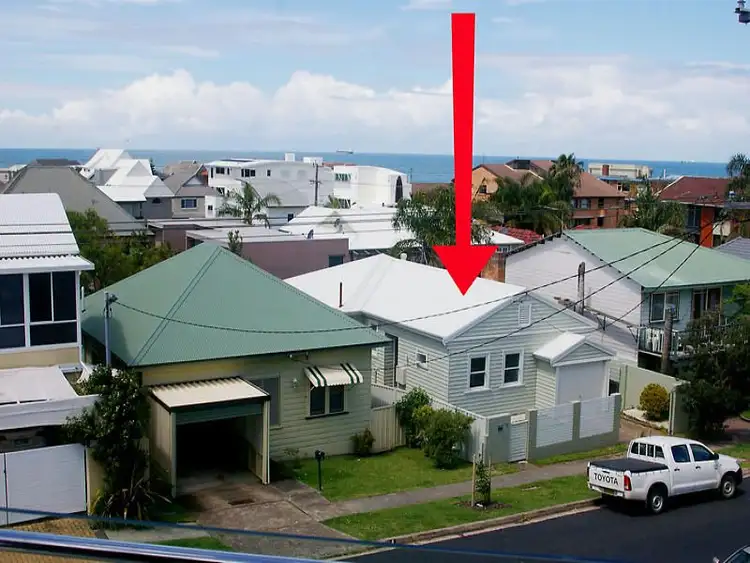 Second view of Homely house listing, Address available on request