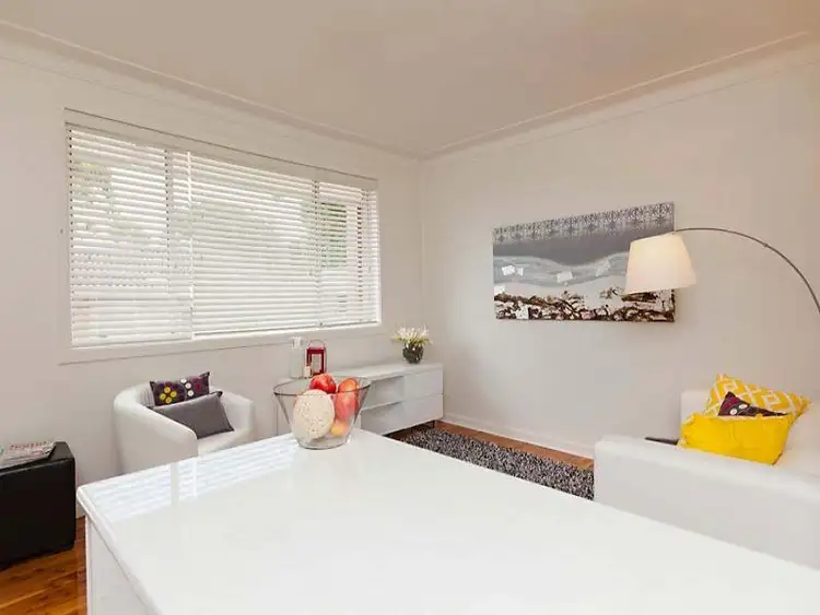 Sixth view of Homely apartment listing, Address available on request