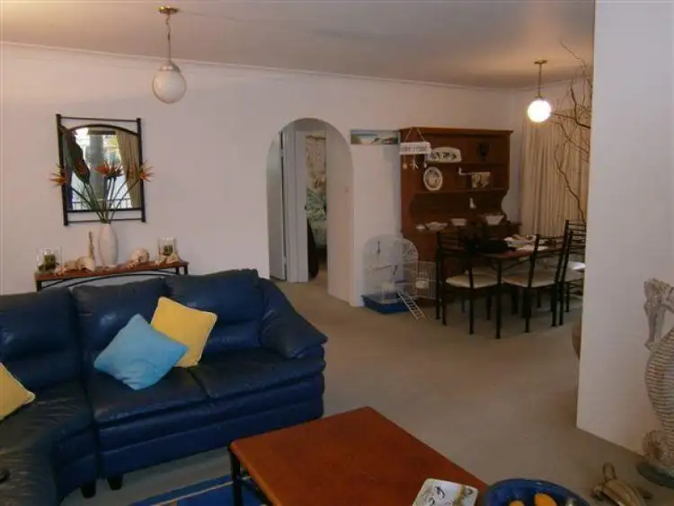 Fifth view of Homely apartment listing, Unit 2/70 Mirreen Street, Hawks Nest NSW 2324