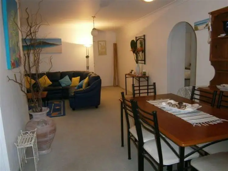 Sixth view of Homely apartment listing, Unit 2/70 Mirreen Street, Hawks Nest NSW 2324