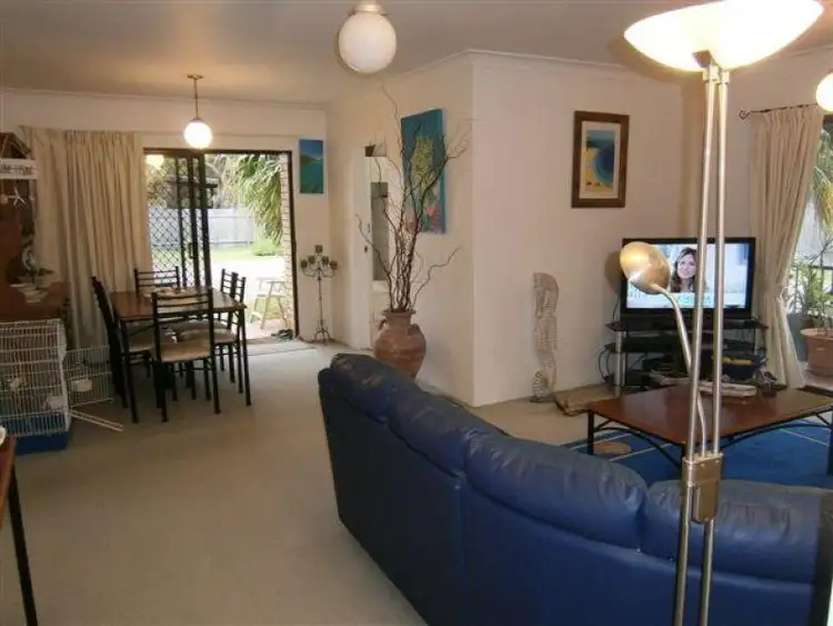 Seventh view of Homely apartment listing, Unit 2/70 Mirreen Street, Hawks Nest NSW 2324
