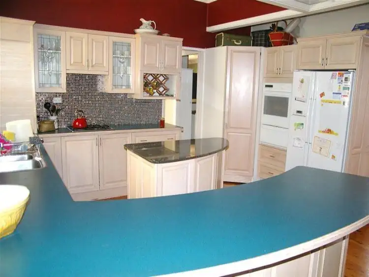 Address available on request