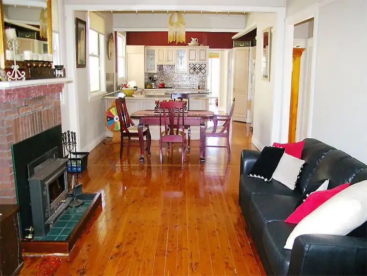 Second view of Homely house listing, Address available on request