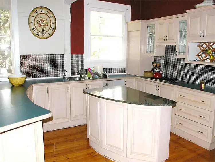 Fifth view of Homely house listing, Address available on request