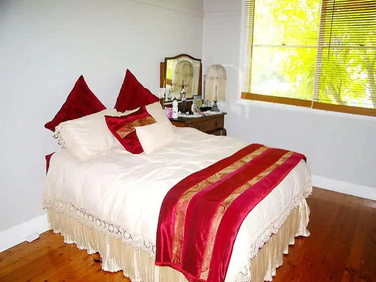 Sixth view of Homely house listing, Address available on request