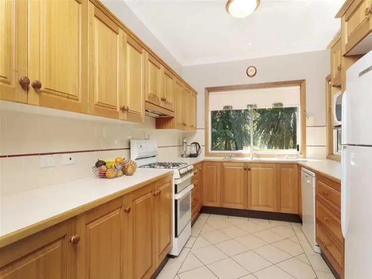 Sixth view of Homely house listing, 11A Currawong Road, Cardiff Heights NSW 2285