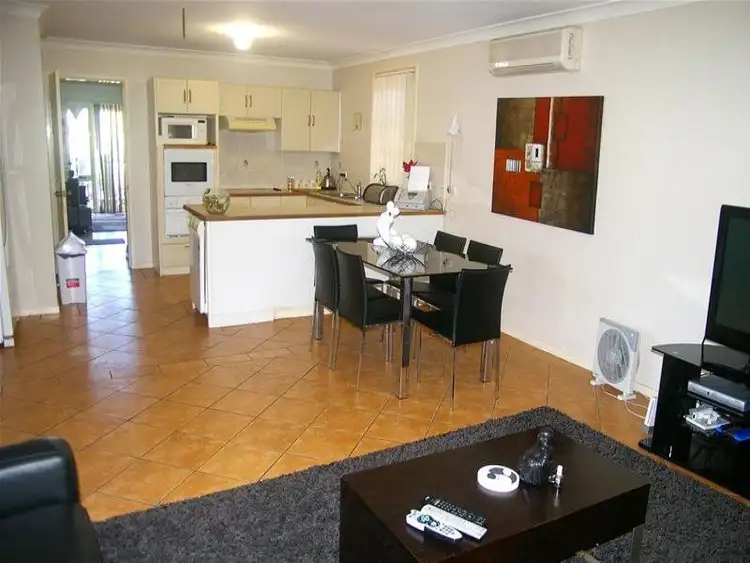 Seventh view of Homely house listing, Address available on request