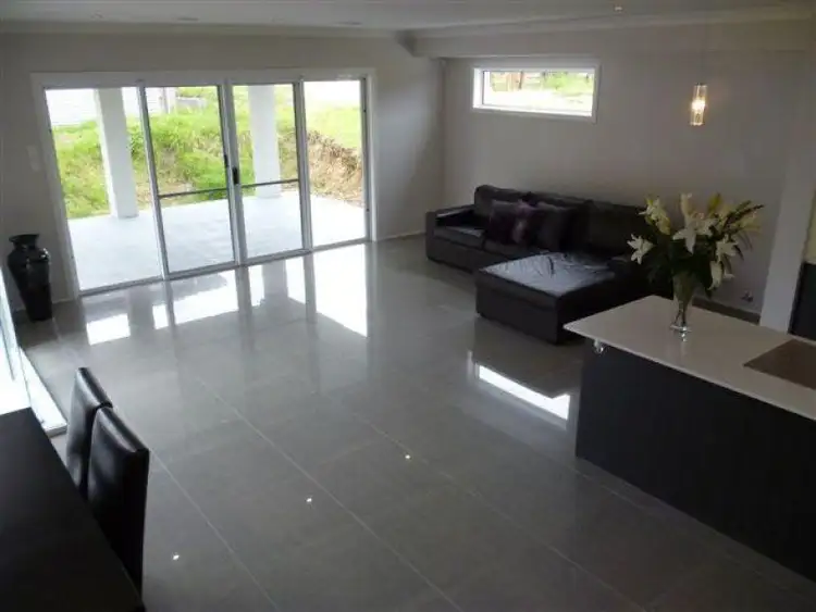 Sixth view of Homely house listing, 24 Konara Crescent, Fletcher NSW 2287