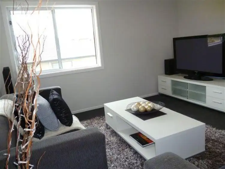 Seventh view of Homely house listing, 24 Konara Crescent, Fletcher NSW 2287