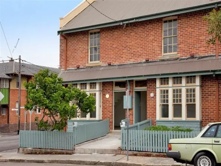 Address available on request