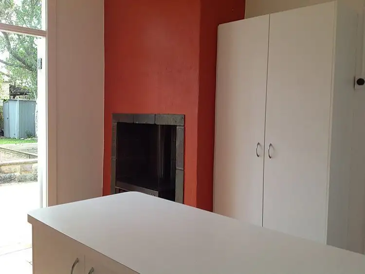 Sixth view of Homely house listing, 33 Kings Road, Tighes Hill NSW 2297