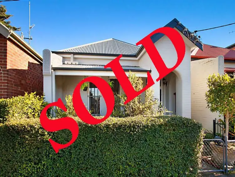 70 Corlette Street, Cooks Hill NSW 2300