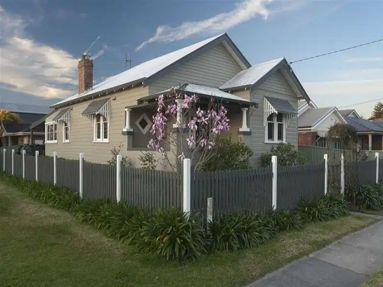 Address available on request