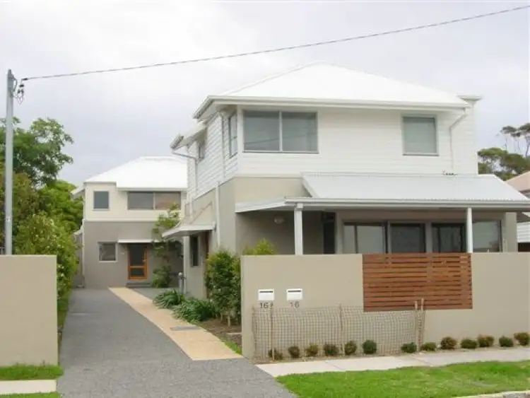 Second view of Homely house listing, Address available on request