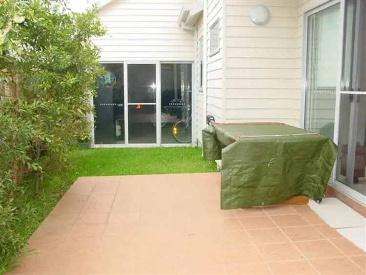 Seventh view of Homely house listing, Address available on request