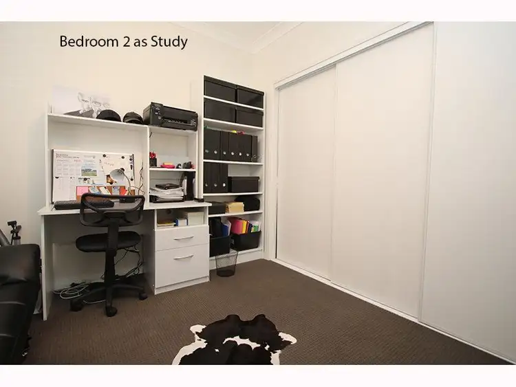 Sixth view of Homely house listing, 26 Howden Street, Carrington NSW 2294