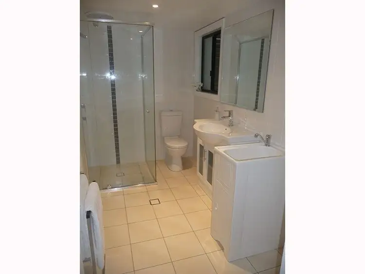 Seventh view of Homely house listing, 26 Howden Street, Carrington NSW 2294