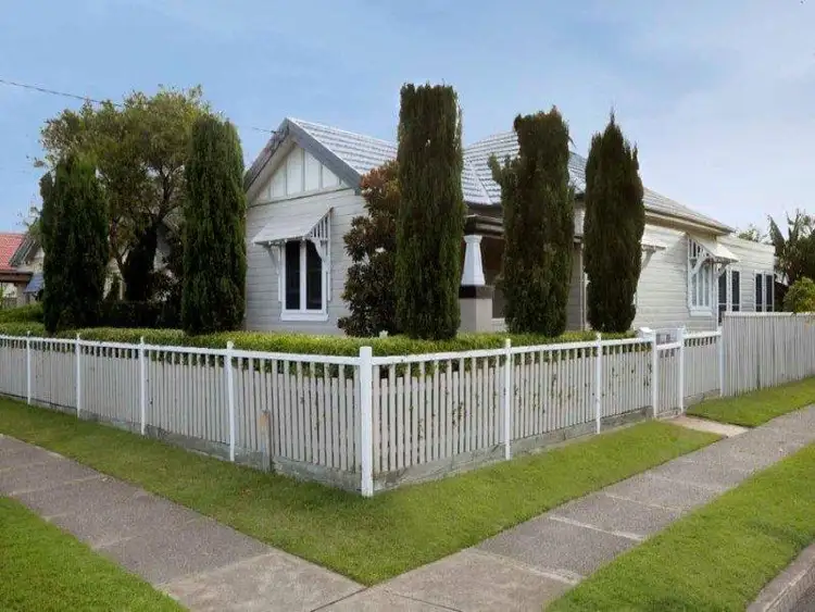 50 Smith Street, Merewether NSW 2291